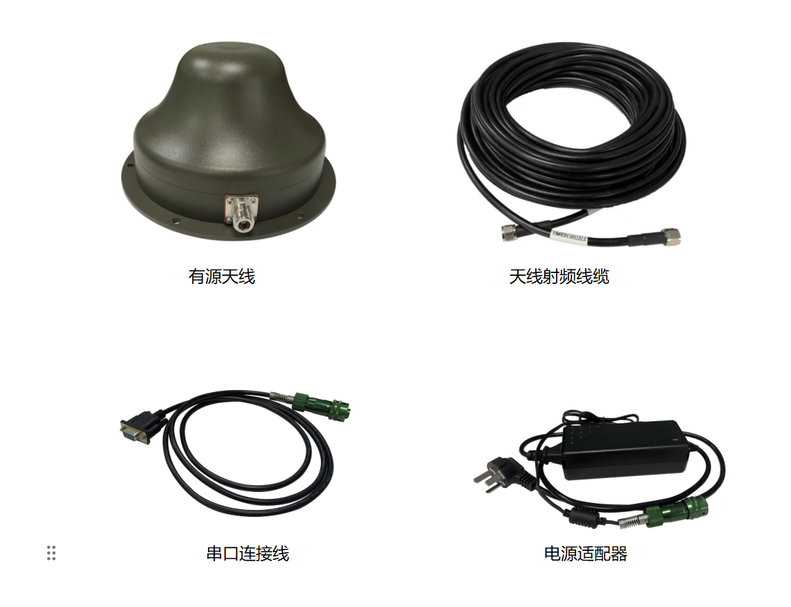 微信图片_20240504162027.png
