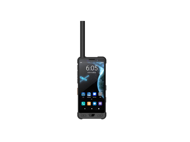 TFC-TX05 天通5G智能终端